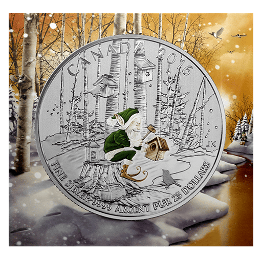 153477 2016-fine-silver-coin-woodland-elf