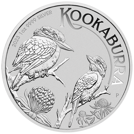 23022daax-2023-kookaburra-1oz-si