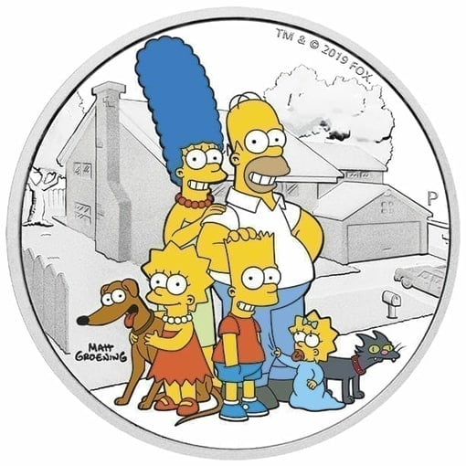 2ozcoloured1ozhomercombo-2019-the-simpsons-the-family-amp-homer-