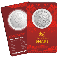 11602-2025-50c-year-of-the-snake-tetradecagon-coin