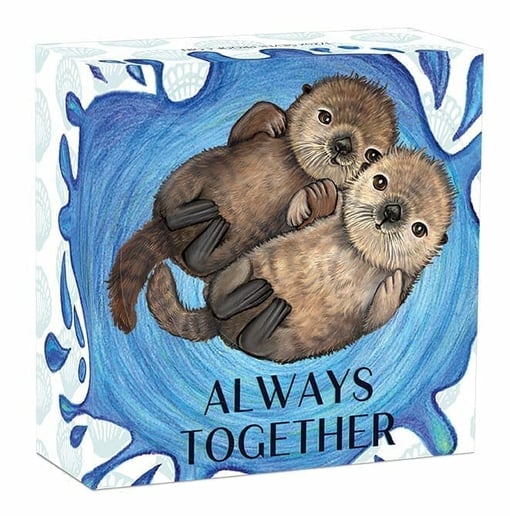 20c26aaa-2020-always-together-12