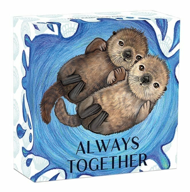 20c26aaa-2020-always-together-12oz-9999-silver-proof-coin