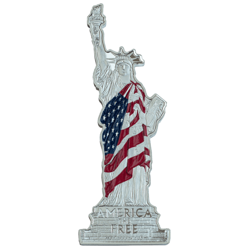 S-mks-2statueliberty-2022-americ