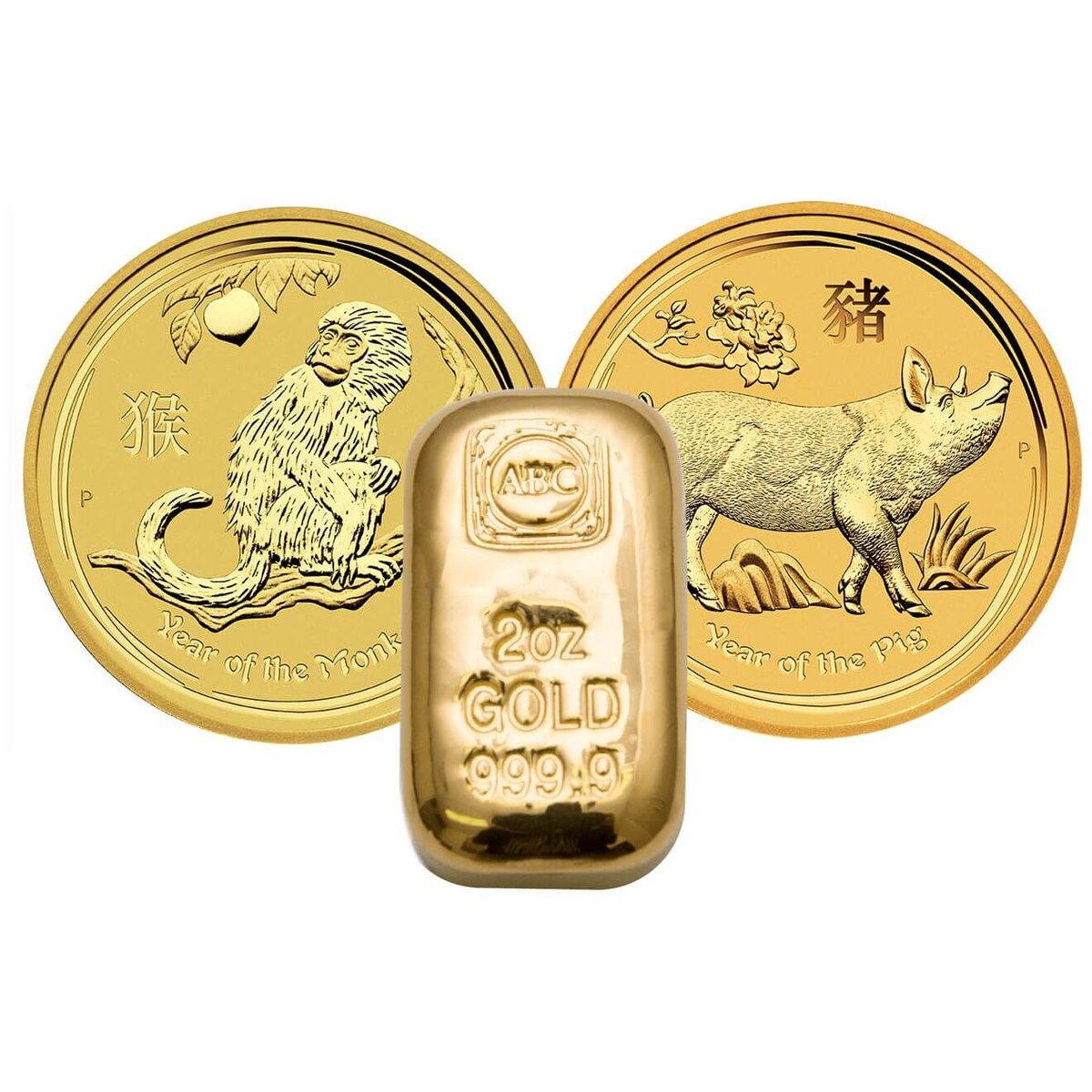 2ozlpg-2oz-gold-bullion-secondary-market