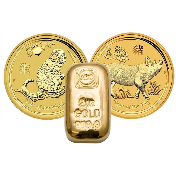 2ozlpg-2oz-gold-bullion-secondary-market