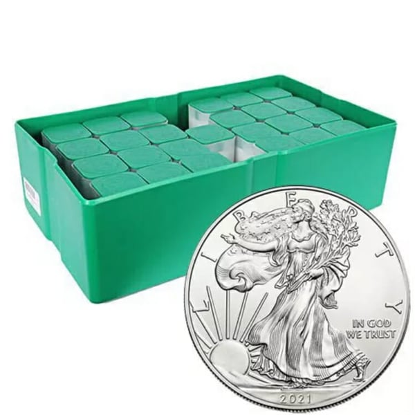 21ase1o-2021-american-silver-eagle-1oz-999-silver-bullion-coin-ase-type-1