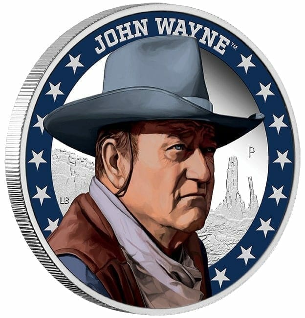 20f72aaa-2020-john-wayne-1oz-999