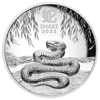 3S2536DAAA 2025-year-of-the-snake-1oz-silver-proof-high-relief-c