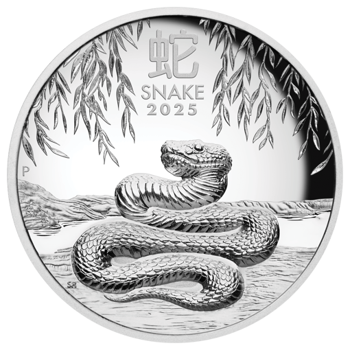 3s2536daaa 2025-year-of-the-snake-1oz-silver-proof-high-relief-c