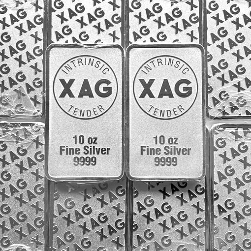 It10smb-intrinsic-tender-xag-10oz-silver-minted-bar