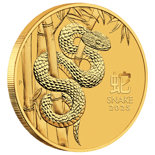 3s2505caax 2025-year-of-the-snake-2oz-gold-coin 09-10-24-04-13-0