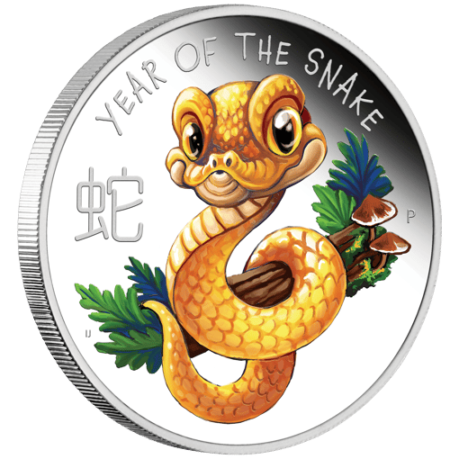 25r68aaa-2025-baby-snake-12oz-coloured-silver-proof-coin