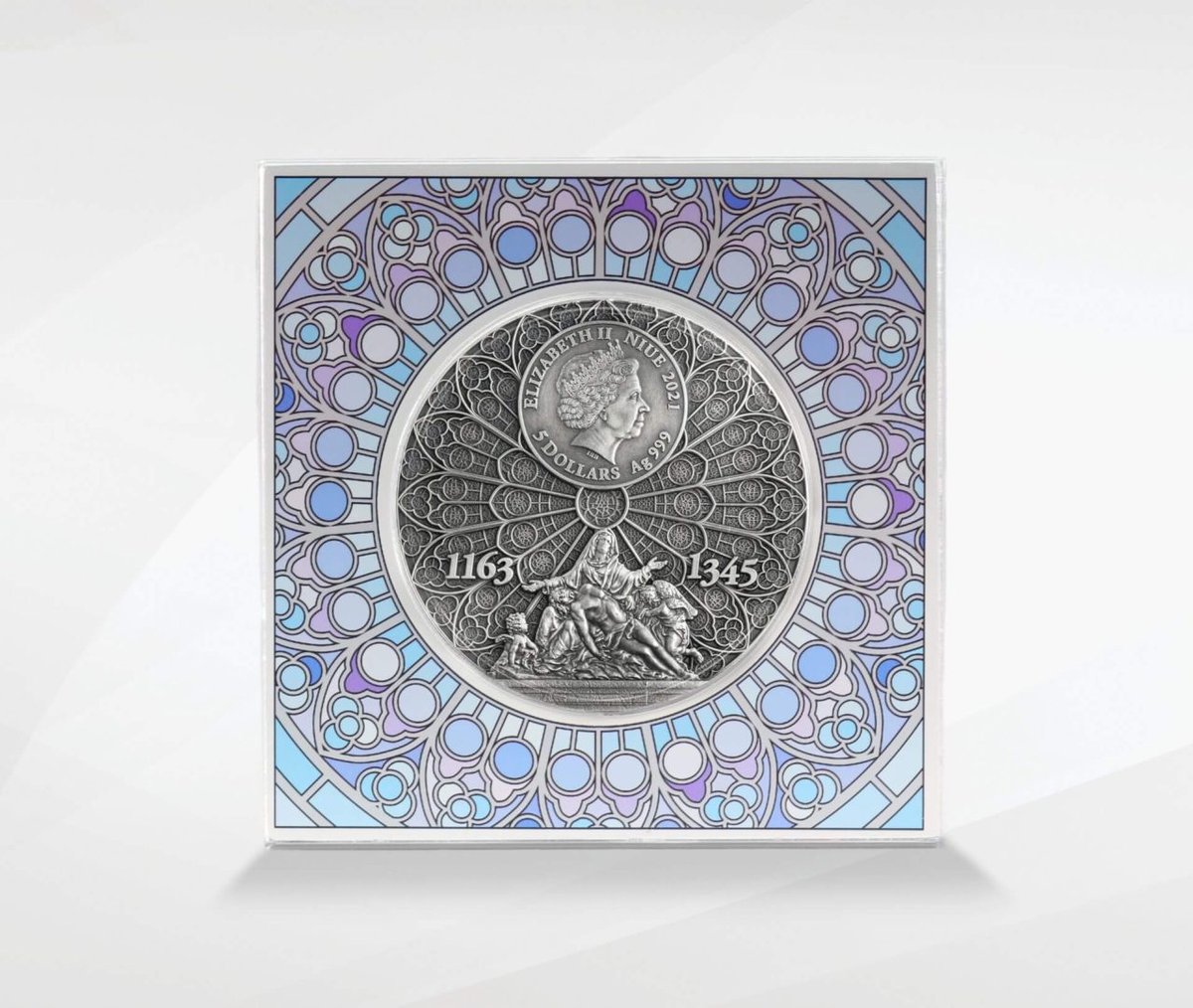 21nddp2oshr-2021-notre-dame-de-paris-2oz-999-silver-high-relief-antiqued-coin