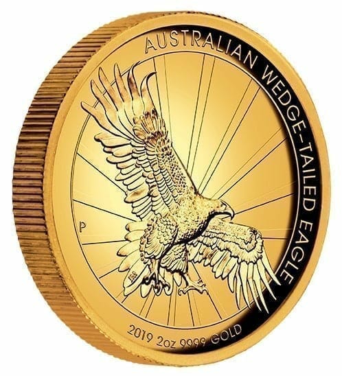 19c32caa 2019-australian-wedge-tailed-eagle-2oz-gold-proof-high-