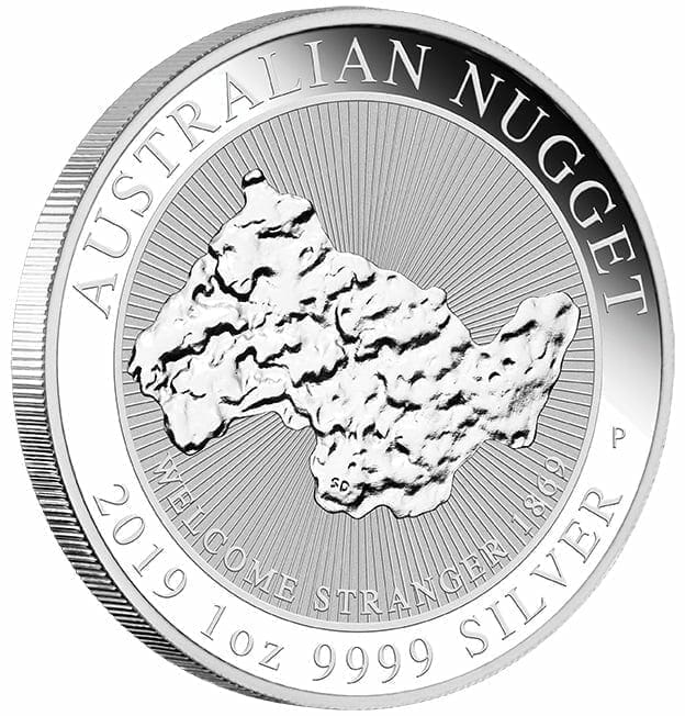 19e35aax-2019-welcome-stranger-1oz-9999-silver-bullion-coin