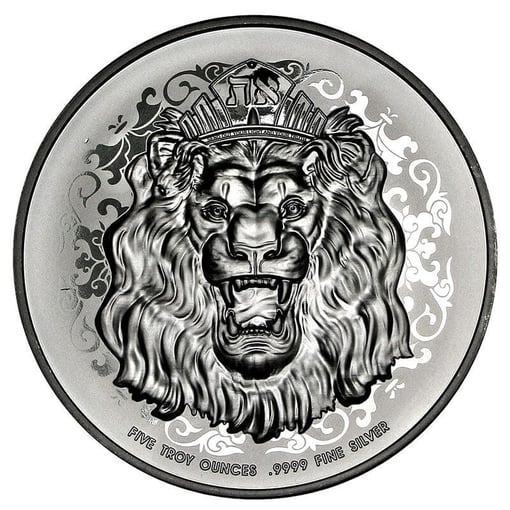 21rl5ozs-2021-roaring-lion-5oz-9