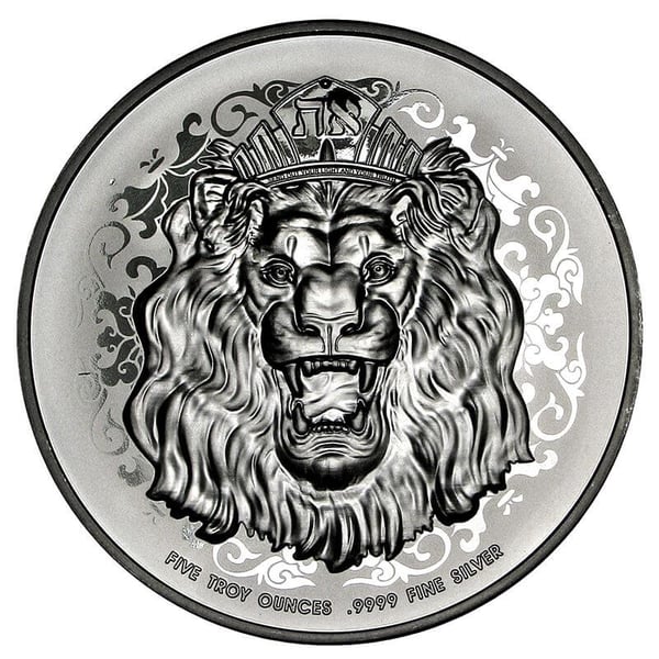 21RL5OZS-2021-roaring-lion-5oz-9999-silver-high-relief-coin