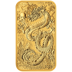 24G15AAX 2024-dragon-1oz-gold-rectangular-coin sbc 07-15_14-04-3