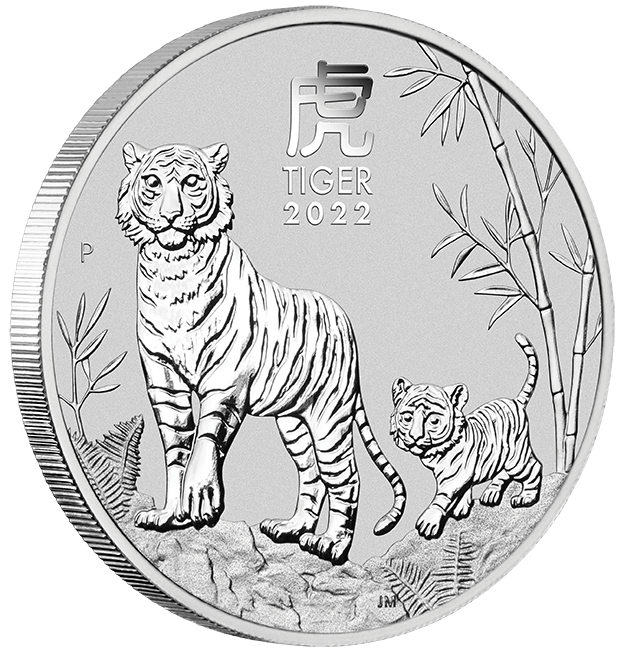 3S2206KAAX-2022-year-of-the-tiger-5oz-silver-coin