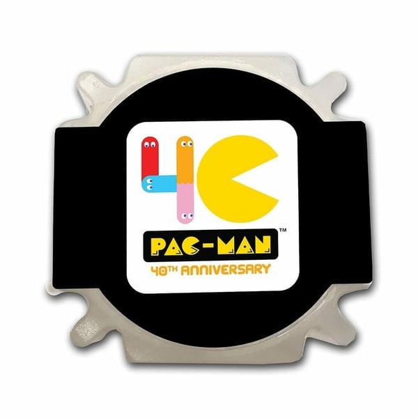 2020pm1ozsb-2020-pac-man-40th-anniversary-1oz-999-silver-bullion-coin
