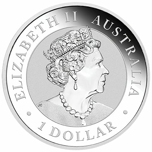 19c43aax-2019-australian-emu-1oz