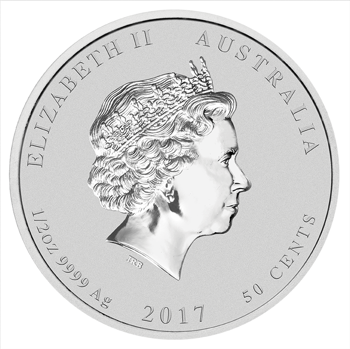 2s1706eaax-2017-year-of-the-rooster-12oz-9999-silver-bullion-coin-lunar-series-ii