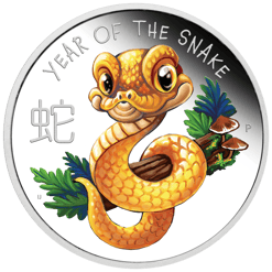 25R68AAA-2025-baby-snake-12oz-coloured-silver-proof-coin