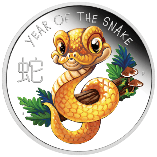 25r68aaa-2025-baby-snake-12oz-coloured-silver-proof-coin