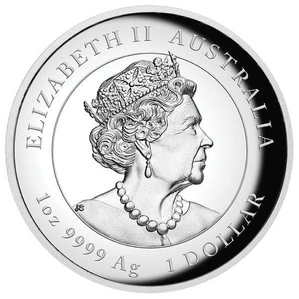 3s2036daaa-2020-year-of-the-mouse-1oz-9999-silver-proof-high-relief-coin-lunar-series-iii