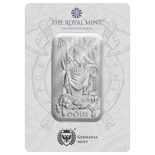 Ngodin1o norse-gods-odin-1oz-silver-bar 01-08-25-03-46-22