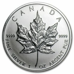 2011-maple-leaf-1oz-9999-silver-bullion-coin-royal-canadian-mint