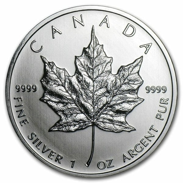 2011-maple-leaf-1oz-9999-silver-bullion-coin-royal-canadian-mint