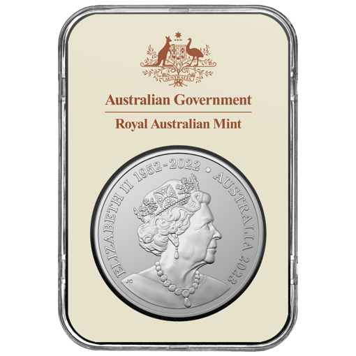 11219-2023-kangaroo-series-30th-anniversary-mob-of-thirty-c-mintmark-1oz-silver-frosted-unc-coin