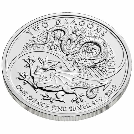 2018td1ozs-2018-two-dragons-1oz-