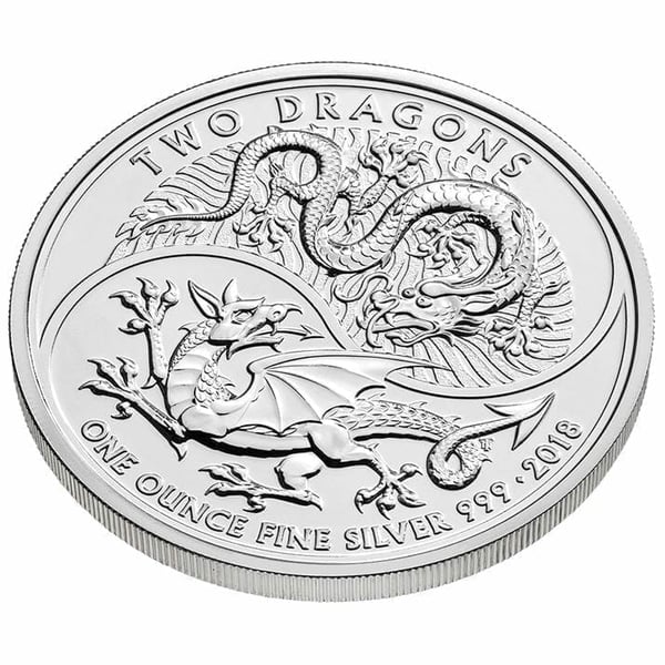2018td1ozs-2018-two-dragons-1oz-999-silver-bullion-coin