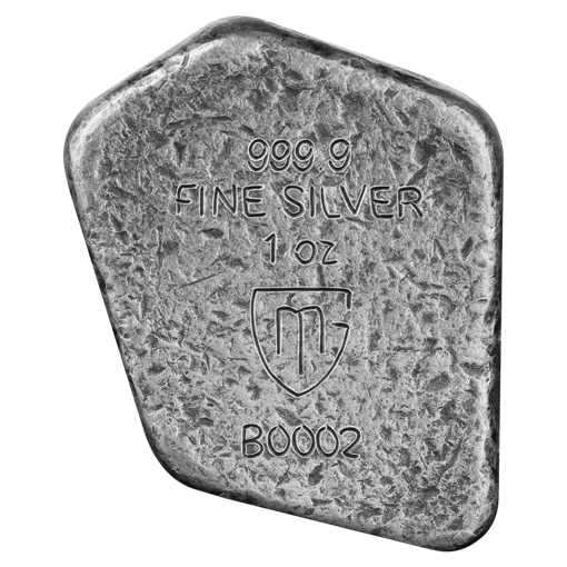 Gmrjera1os jera-rune-1oz-silver-cast-bar sbc 09-09_16-03-02