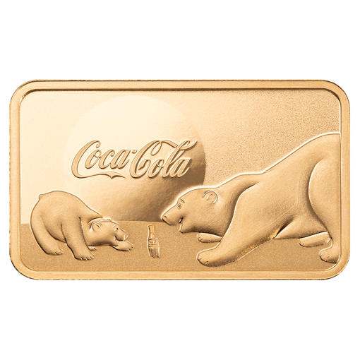 Pccpb5g pamp-coca-cola-5g-gold-minted-bar 12-12-24-03-04-57