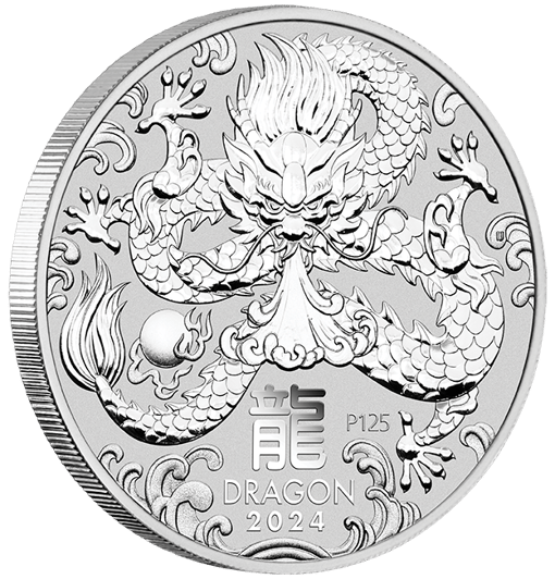 3s2406aaax-2024-year-of-the-dragon-1kg-silver-coin