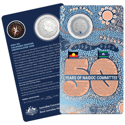 11574 2024-naidoc-50th-anniversary-unc-coloured-coin