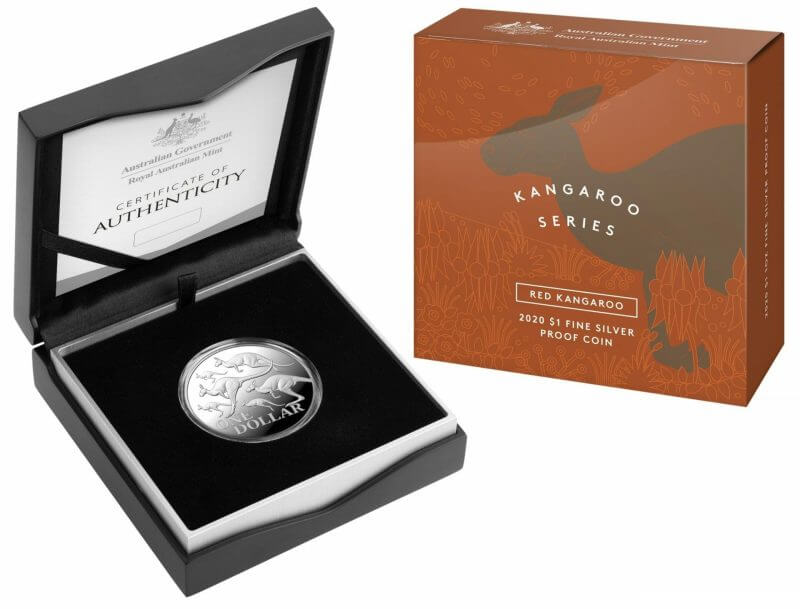 10180-2020-1-kangaroo-series-red-kangaroo-1oz-999-silver-proof-coin
