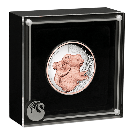 23327kaaa-2023-australian-koala-5oz-silver-proof-high-relief-gilded-coin