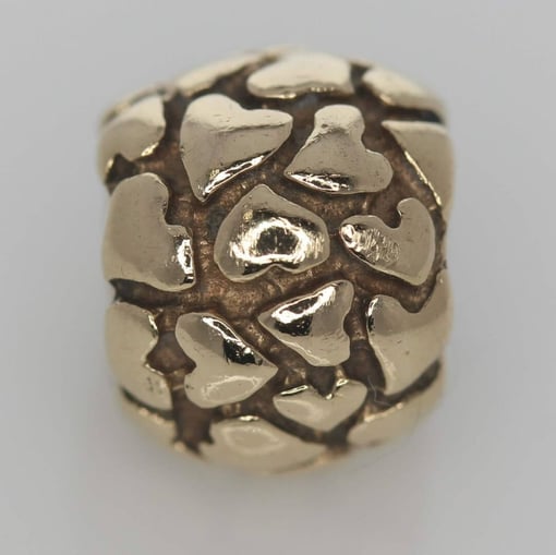 Pandora-14ct-gold-lotsa-love-hearts-charm-750236-retired-ale-585