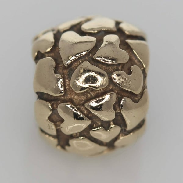 24101810-pandora-14ct-gold-lotsa-love-hearts-charm-750236-retired-ale-585