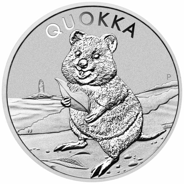 20H49AAX-2020-quokka-1oz-9999-silver-bullion-coin