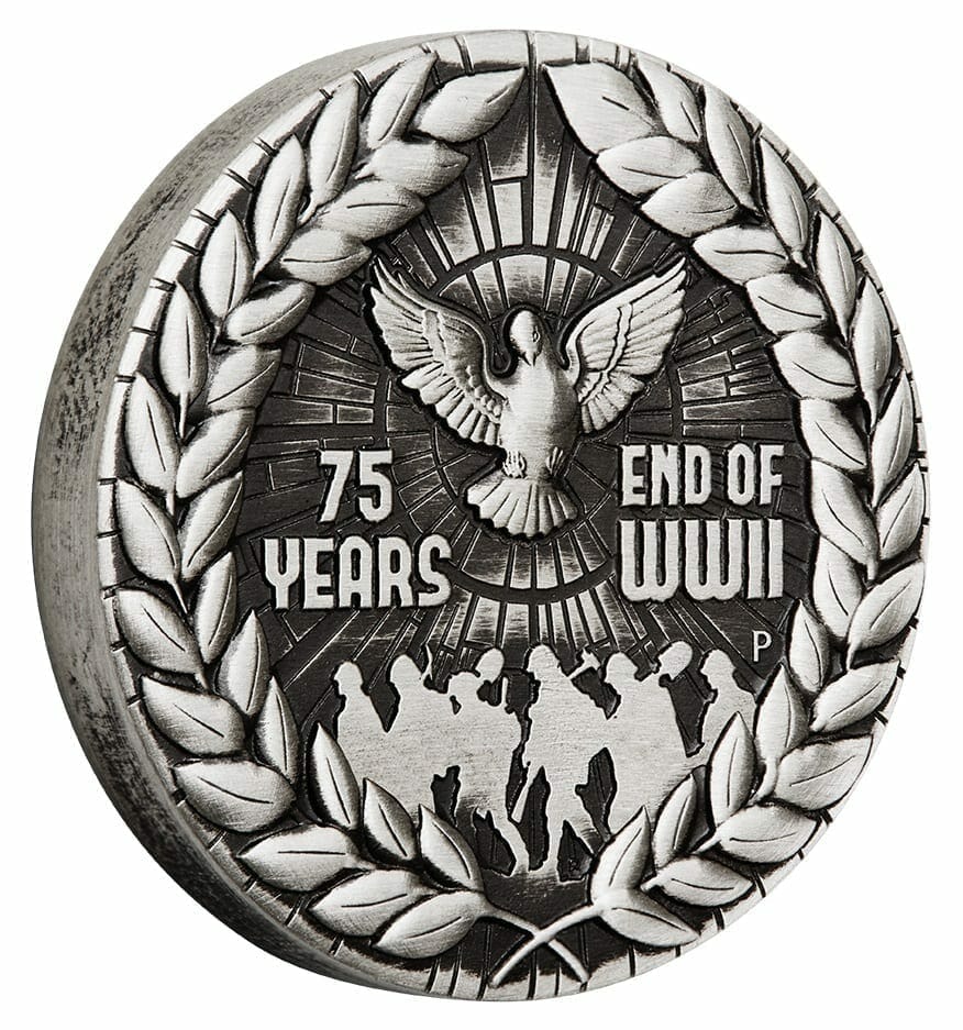 20h50gaa-2020-end-of-wwii-75th-anniversary-2oz-9999-silver-antiqued-coin