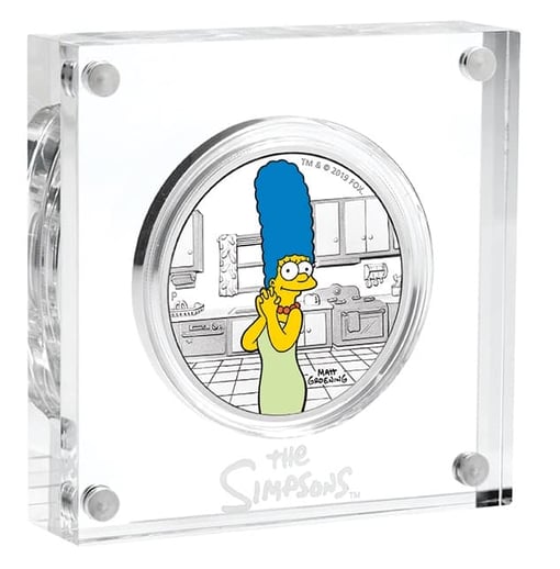 19d93aaa-2019-the-simpsons-marge