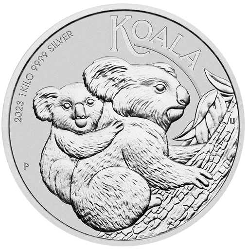 23027aaax-2023-australian-koala-1kg-9999-silver-bullion-coin-1-kilo