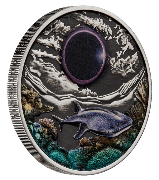 23o82aaa-2023-ningaloo-eclipse-2oz-silver-antiqued-coloured-coin