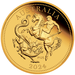 24R91AAA 2024-the-perth-mint-125th-anniversary-australia-soverei