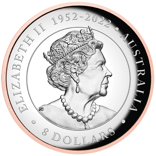 23327kaaa-2023-australian-koala-5oz-silver-proof-high-relief-gilded-coin